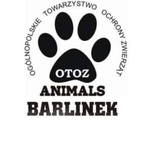 barlinek