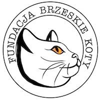 brzeskie-koty