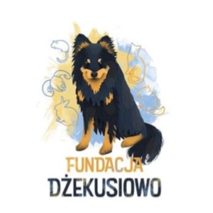 dzekusiowo