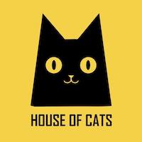 house-of-cats