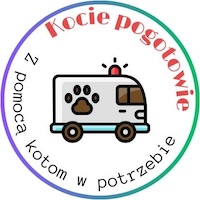 kocie-pogotowie