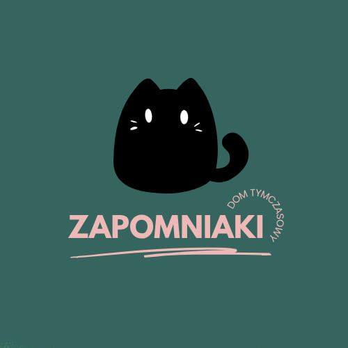 565711307_122245848746075291_937772412520407916_n