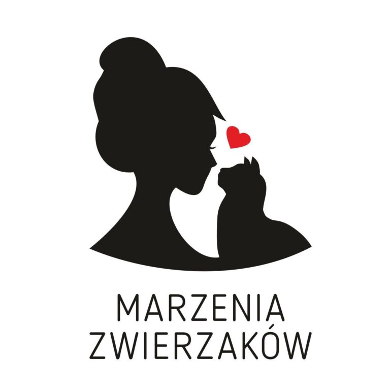 Fundacja na rzecz zwięrząt Marzenia zwierzaków
