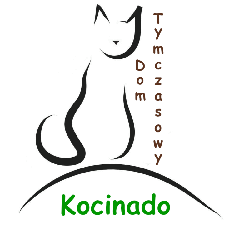 kocinado