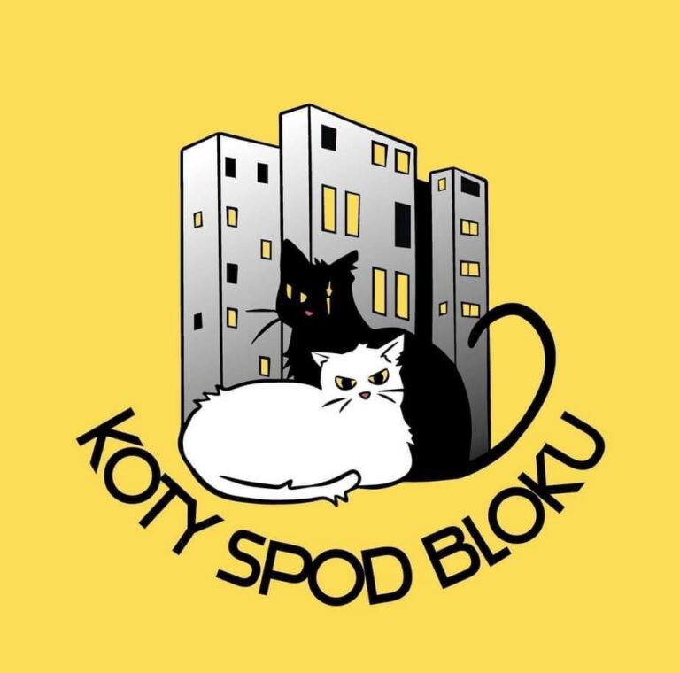 kotyspodbloku