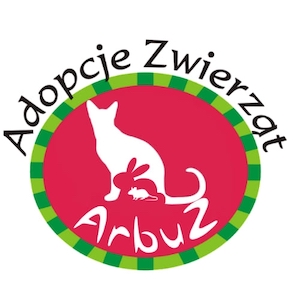 ArbuZ - Adopcje Zwierząt 