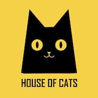 Fundacja House of Cats