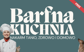 Barfna Kuchnia